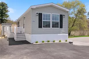 88A Brookwood Dr, Salem, NH 03079 - Photo 1