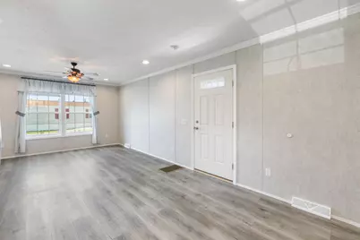 88 A Brookwood Drive, Salem, NH 03079 - Photo 6