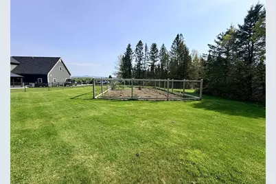 700 Whittier Road, Derby, VT 05830 - Photo 46