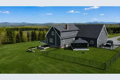 700 Whittier Road, Derby, VT 05830 - Photo 4