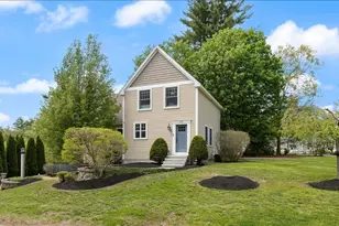 3 1/2 Kimball Ave, Plaistow, NH 03865 - Photo 2