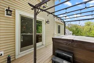 3 1/2 Kimball Ave, Plaistow, NH 03865 - Photo 24