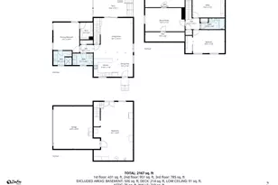 3 1/2 Kimball Ave, Plaistow, NH 03865 - Photo 30