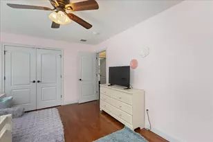 3 1/2 Kimball Ave, Plaistow, NH 03865 - Photo 20