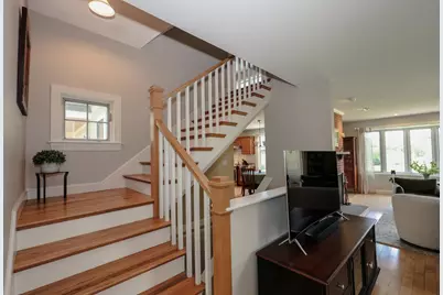 118 Perkins Road, Madbury, NH 03823 - Photo 22