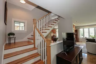 118 Perkins Rd, Madbury, NH 03823 - Photo 22