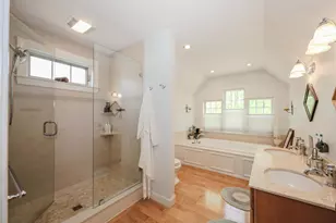 118 Perkins Rd, Madbury, NH 03823 - Photo 28