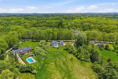 118 Perkins Road, Madbury, NH 03823 - Photo 52