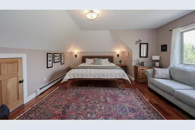 118 Perkins Road, Madbury, NH 03823 - Photo 24