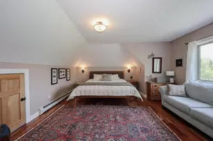118 Perkins Rd, Madbury, NH 03823 - Photo 24