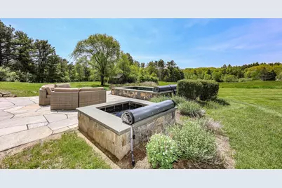 118 Perkins Road, Madbury, NH 03823 - Photo 42