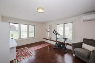 118 Perkins Rd, Madbury, NH 03823 - Photo 34