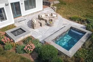 118 Perkins Rd, Madbury, NH 03823 - Photo 58
