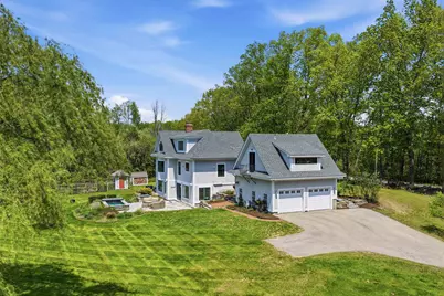 118 Perkins Road, Madbury, NH 03823 - Photo 44