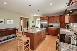 118 Perkins Rd, Madbury, NH 03823 - Photo 8