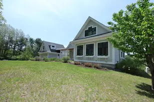118 Perkins Rd, Madbury, NH 03823 - Photo 54