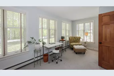 118 Perkins Road, Madbury, NH 03823 - Photo 20