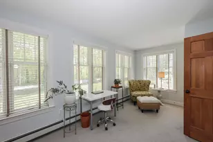 118 Perkins Rd, Madbury, NH 03823 - Photo 20