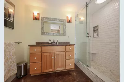 118 Perkins Road, Madbury, NH 03823 - Photo 38