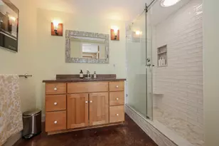 118 Perkins Rd, Madbury, NH 03823 - Photo 38