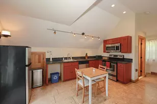 118 Perkins Rd, Madbury, NH 03823 - Photo 48