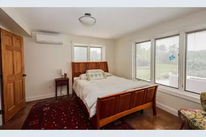 118 Perkins Road, Madbury, NH 03823 - Photo 36