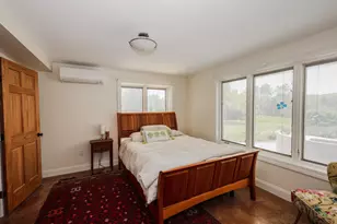 118 Perkins Rd, Madbury, NH 03823 - Photo 36