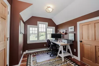 118 Perkins Road, Madbury, NH 03823 - Photo 30