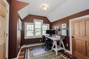 118 Perkins Rd, Madbury, NH 03823 - Photo 30