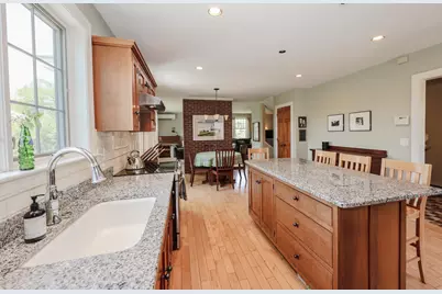 118 Perkins Road, Madbury, NH 03823 - Photo 10
