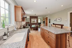 118 Perkins Rd, Madbury, NH 03823 - Photo 10