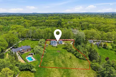 118 Perkins Road, Madbury, NH 03823 - Photo 56