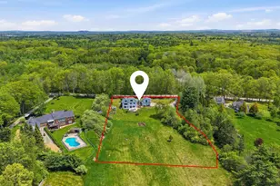 118 Perkins Rd, Madbury, NH 03823 - Photo 56