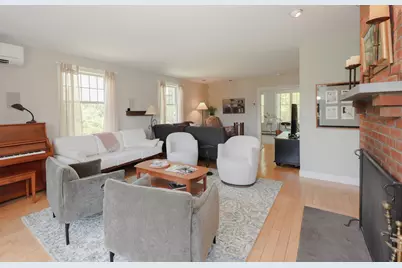 118 Perkins Road, Madbury, NH 03823 - Photo 14