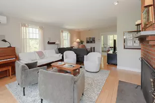 118 Perkins Rd, Madbury, NH 03823 - Photo 14