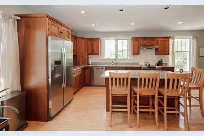 118 Perkins Road, Madbury, NH 03823 - Photo 6