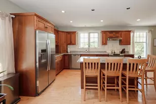 118 Perkins Rd, Madbury, NH 03823 - Photo 6