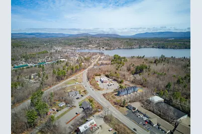 21 Upper Ladd Hill Road #B, Meredith, NH 03253 - Photo 22
