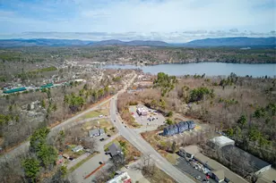 21 Upper Ladd Hill Rd, Meredith, NH 03253 - Photo 22