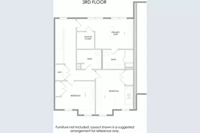 21 Upper Ladd Hill Road #C, Meredith, NH 03253 - Photo 46