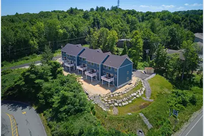 21 Upper Ladd Hill Road #C, Meredith, NH 03253 - Photo 44