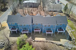 21 Upper Ladd Hill Rd, Meredith, NH 03253 - Photo 10