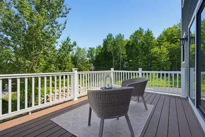 21 Upper Ladd Hill Road #C, Meredith, NH 03253 - Photo 40
