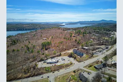 21 Upper Ladd Hill Road #B, Meredith, NH 03253 - Photo 20