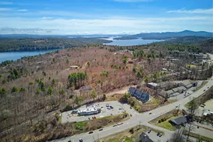 21 Upper Ladd Hill Rd, Meredith, NH 03253 - Photo 20