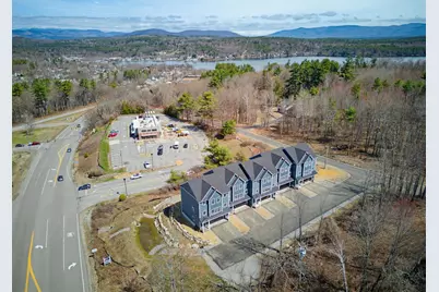 21 Upper Ladd Hill Road #B, Meredith, NH 03253 - Photo 8