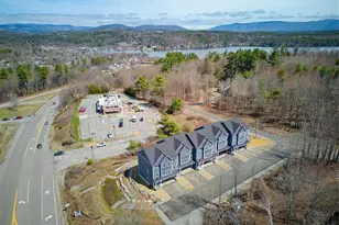 21 Upper Ladd Hill Rd, Meredith, NH 03253 - Photo 8