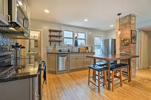 37 Dover St, Keene, NH 03431 - Photo 8