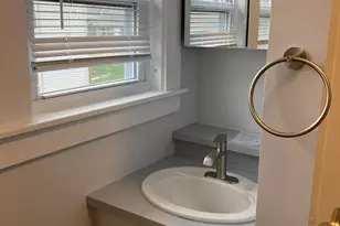 37 Dover St, Keene, NH 03431 - Photo 30