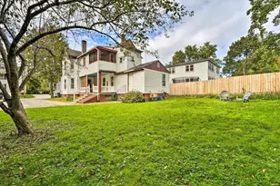 37 Dover St, Keene, NH 03431 - Photo 22
